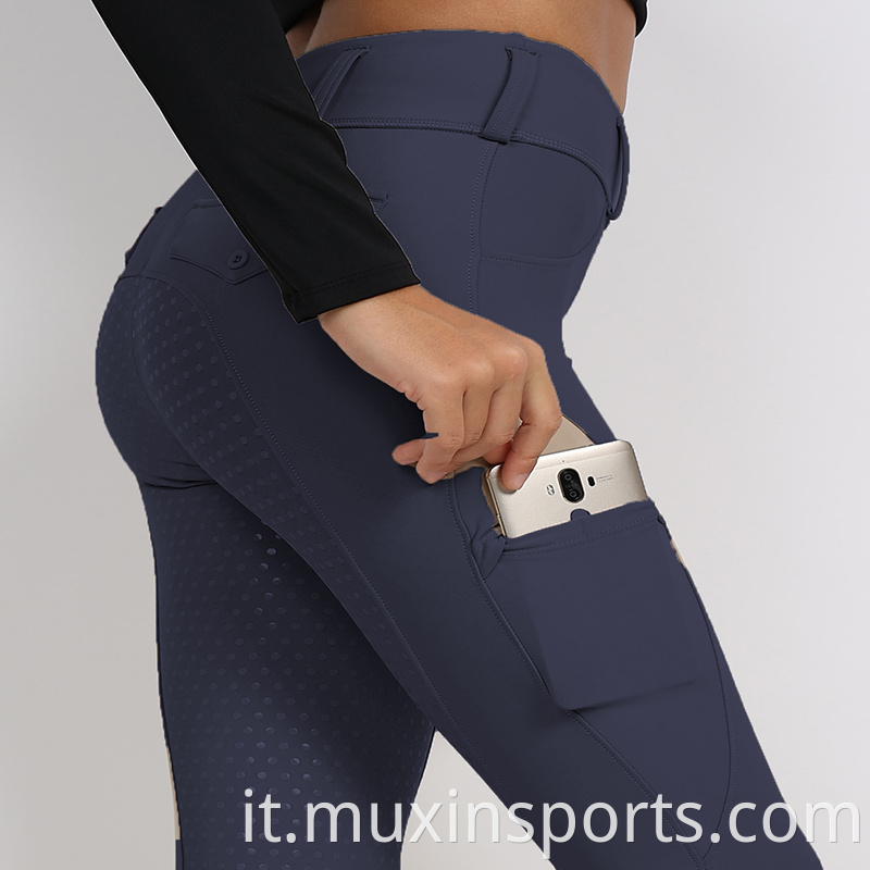 equestrian brand pants for sale